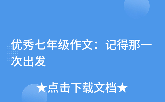 (yu)꼉ģӛһγl(f)
