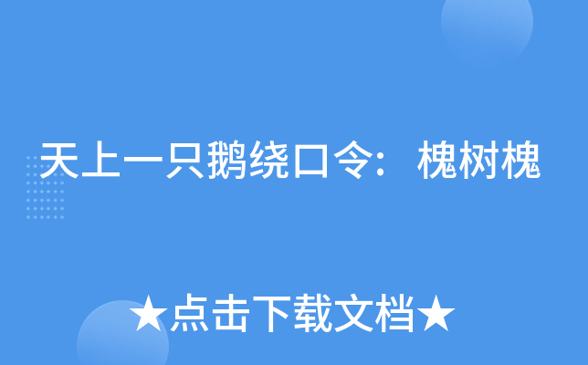 һֻZ@:仱