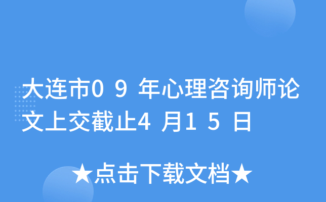 B09ԃՓϽֹ415