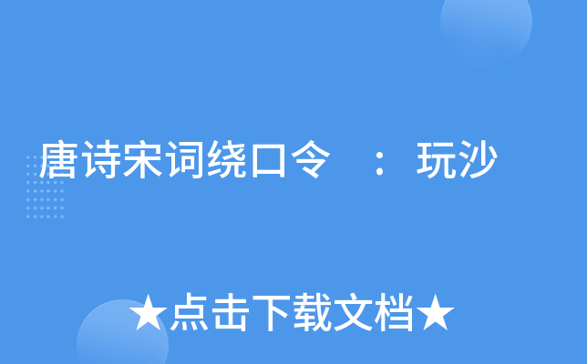 Ԋ~@ :ɳ