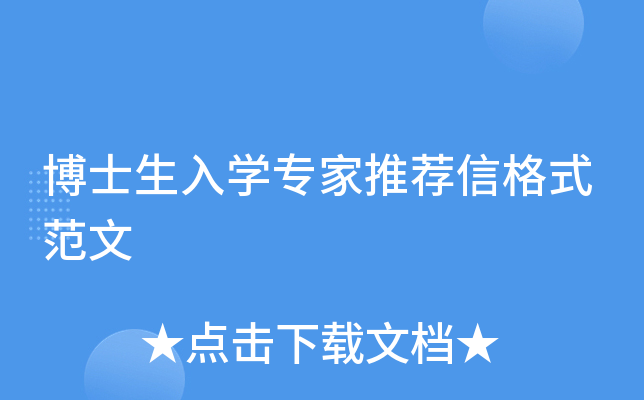 ʿW(xu)(zhun)]Ÿʽ