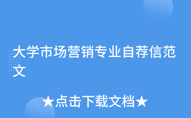 W(xu)Ј(chng)I(yng)NI(y)]ŷ