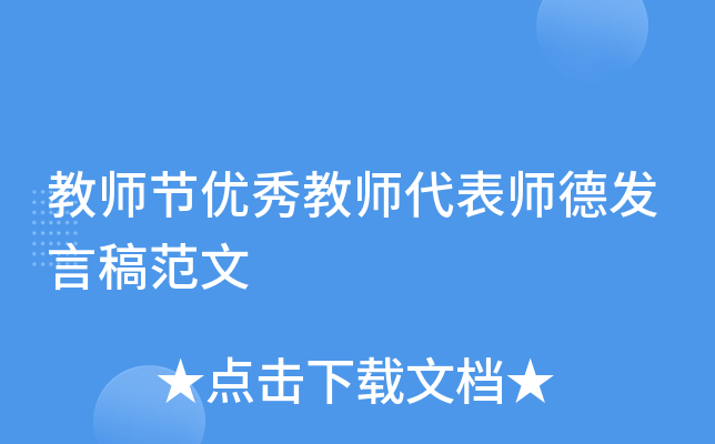 ̎(ji)(yu)̎펟°l(f)Ը巶