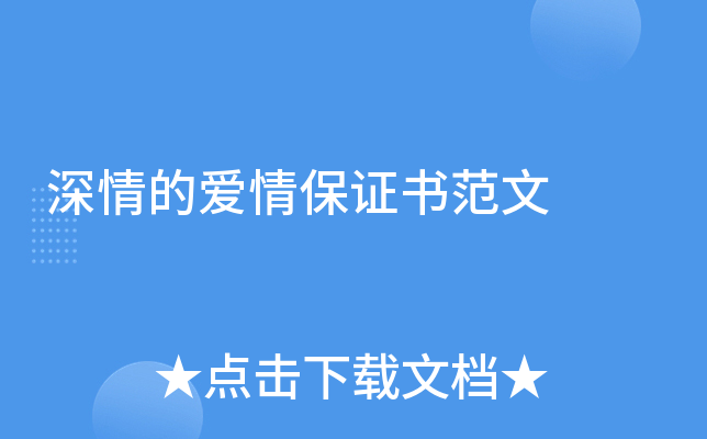 Đ鱣C