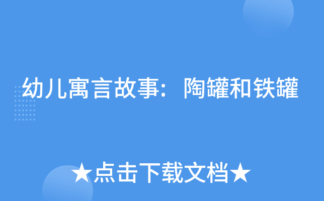 ׃ԢԹ:չ޺F