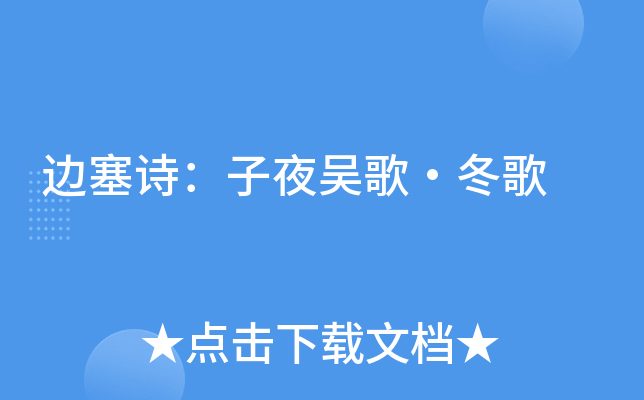 ߅ԊҹǸ衤