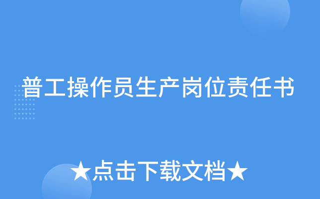 չTa(chn)λ؟(z)Ε