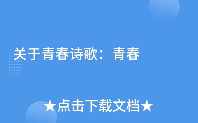 P(gun)ഺԊ裺ഺ