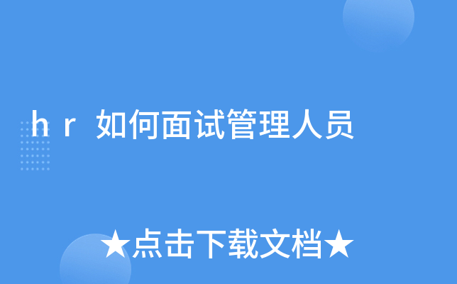 hrԇˆT