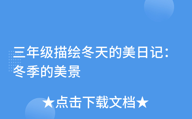 꼉Lӛ