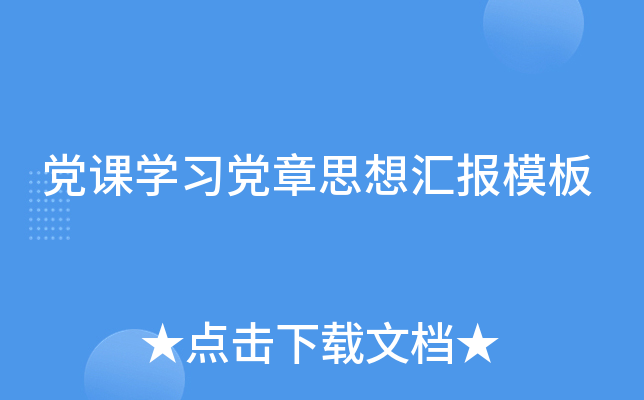 hnW(xu)(x)h˼?yn)Rģ