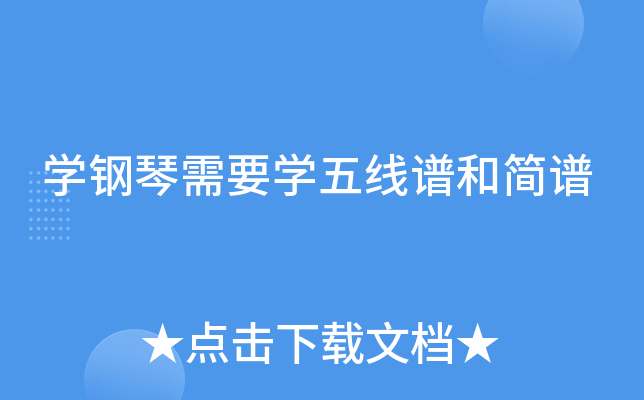 WҪW往VͺV