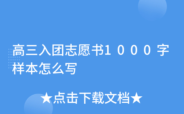 F־Ը1000֘ӱô