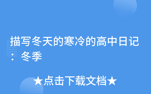 茑(xi)ĺĸӛ