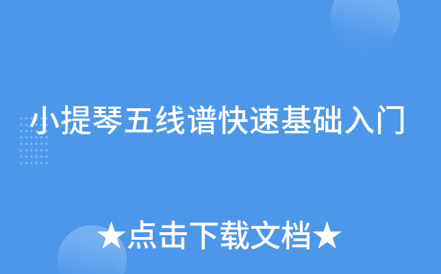 С往VٻA(ch)T