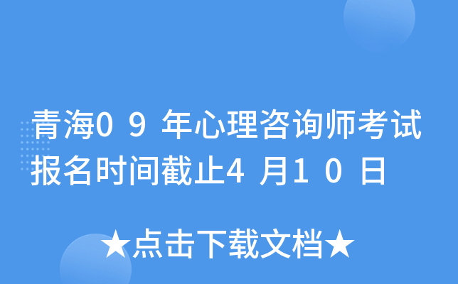 ຣ09ԃԇrgֹ410