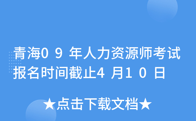 ຣ09YԴԇ(bo)r(sh)gֹ410