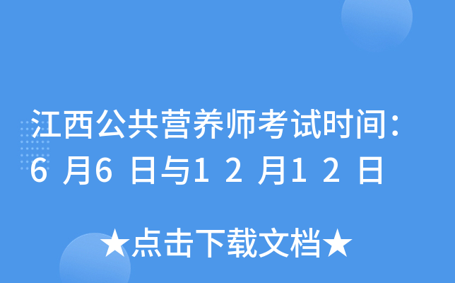 IB(yng)ԇrg66c1212