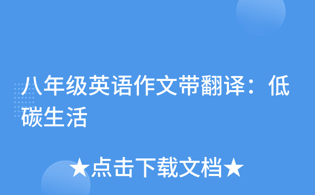 꼉ӢZĎg̼