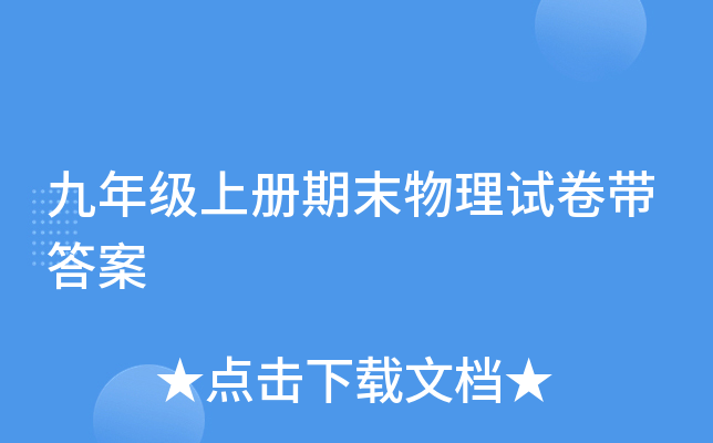 꼉(j)σ(c)ĩԇ펧