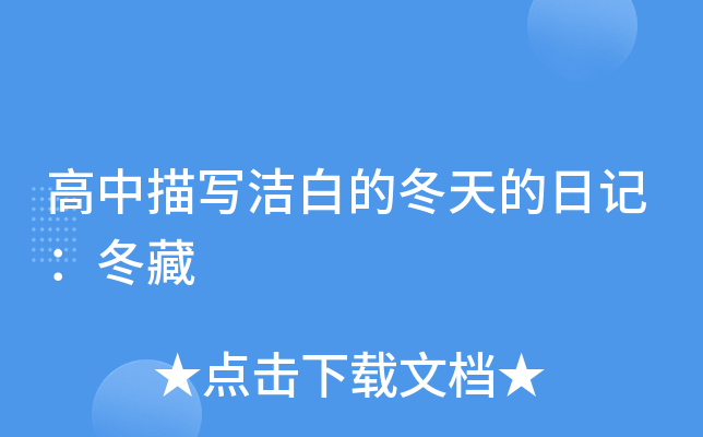 茑׵Ķӛ