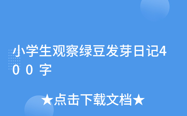 СW(xu)^Gl(f)ѿӛ400