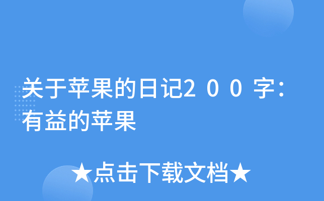 P(gun)Oӛ200֣O