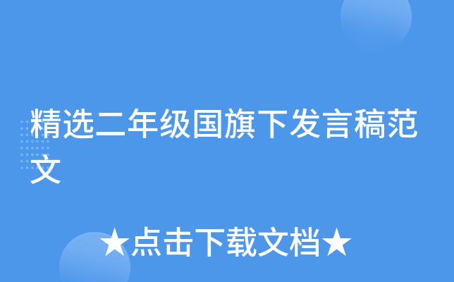 x꼉°l(f)Ը巶