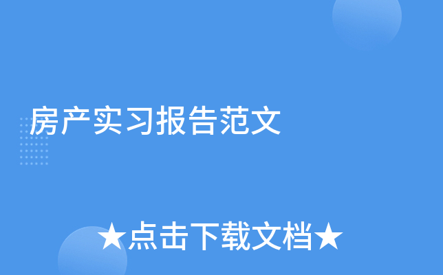 a(chn)淶