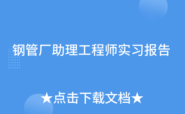 䓹܏S̎(x)