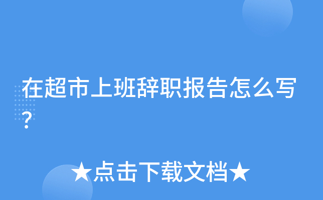 ڳϰo(bo)ô