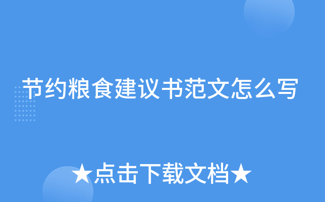 (ji)sZʳhô