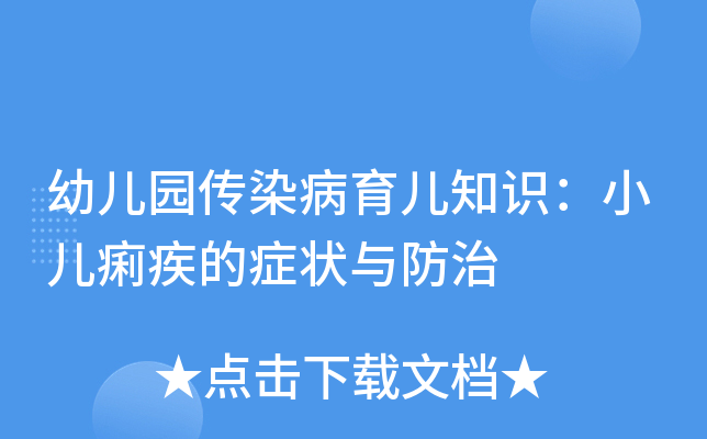 ׃@Ⱦ֪RСİYc