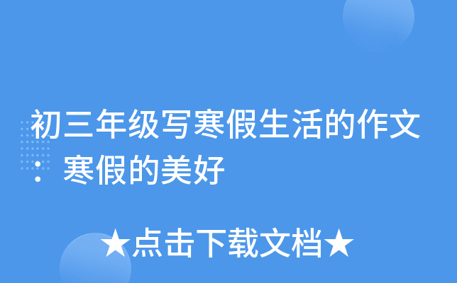 꼉ģٵ