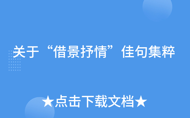 P(gun)ڡ辰顱Ѿ伯