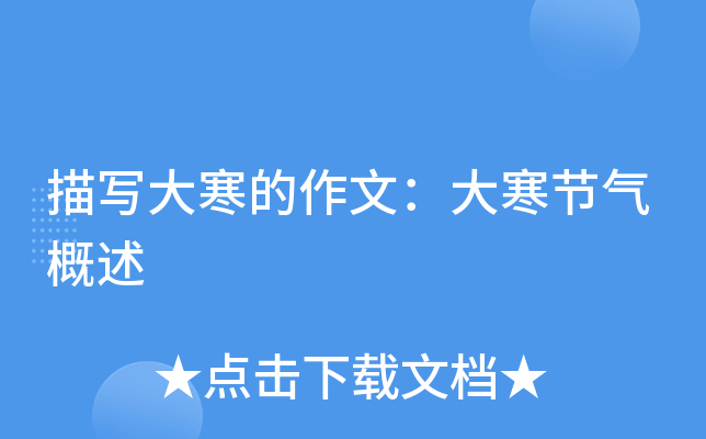 茑(xi)󺮵ģ󺮹(ji)