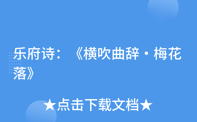 ԊMo÷䡷