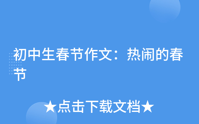 (ji)ģ[Ĵ(ji)