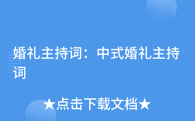 Y~ʽY~