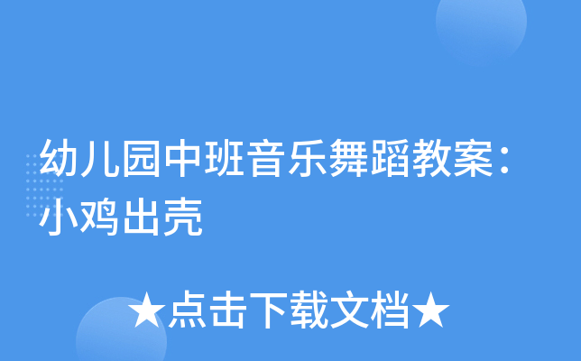 ׃@а赸̰Сu