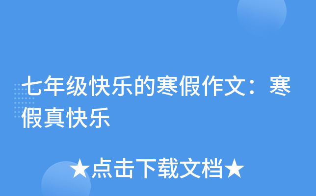 꼉(j)옷(l)ĺģ옷(l)
