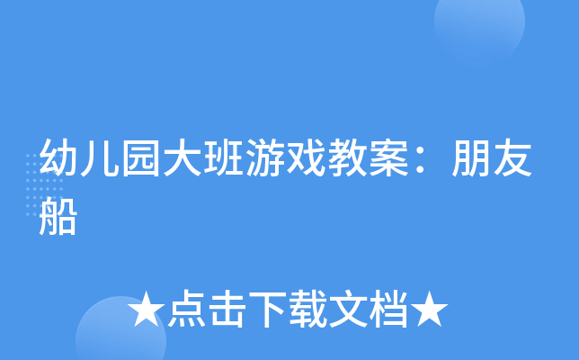 ׃@Α̰Ѵ