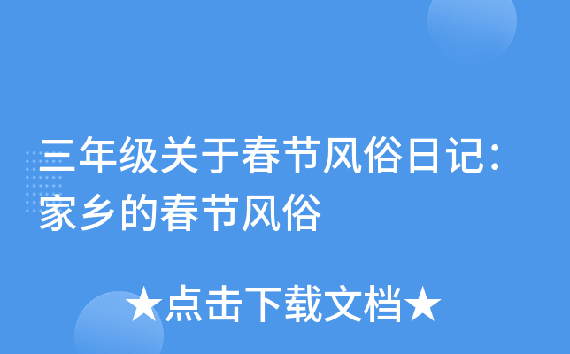꼉P(gun)ڴ(ji)L(fng)ӛl(xing)Ĵ(ji)L(fng)