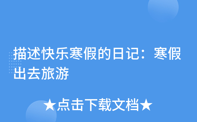 옷ٵӛٳȥ