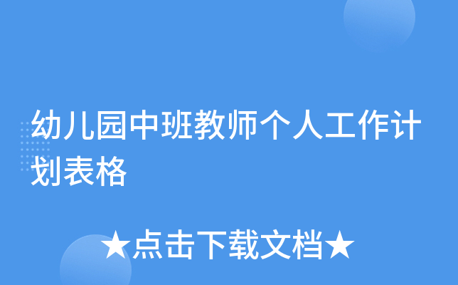 ׃@а̎(g)˹Ӌ(j)