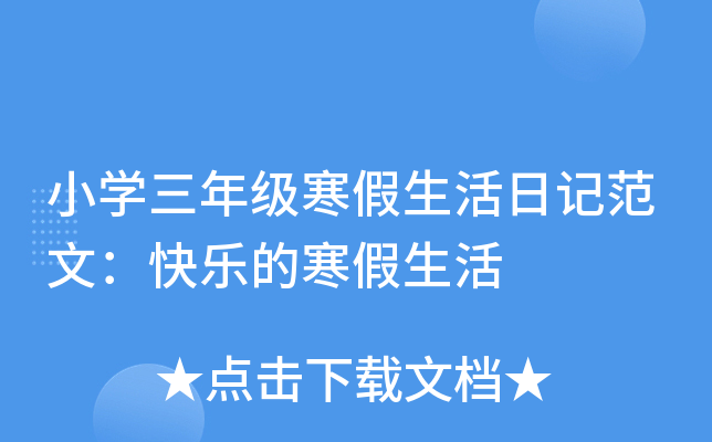 СW꼉ӛģ옷ĺ