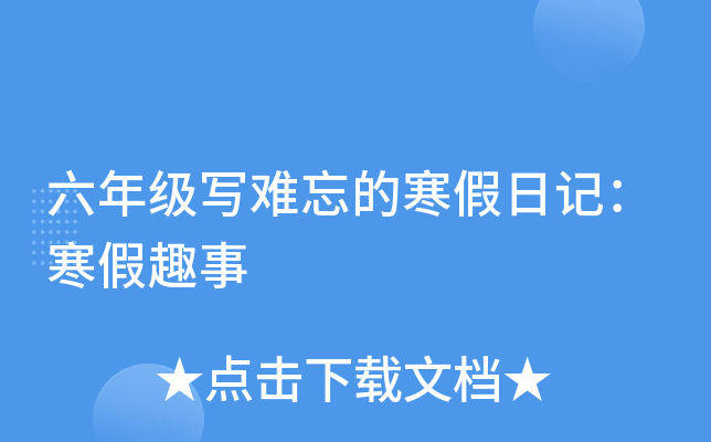 꼉yĺӛȤ