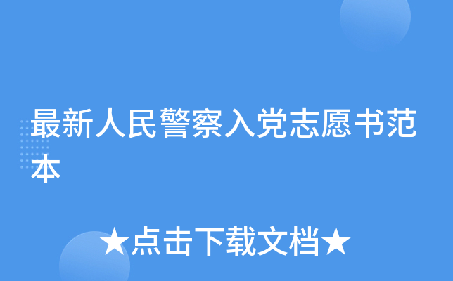 񾯲h־Ը