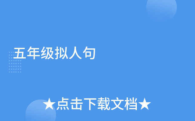 꼉M˾