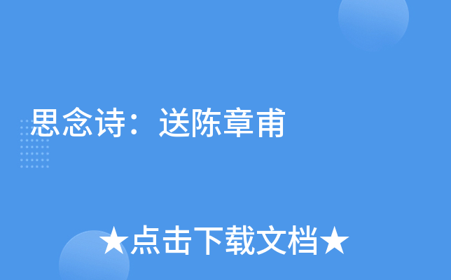 ˼Ԋ¸
